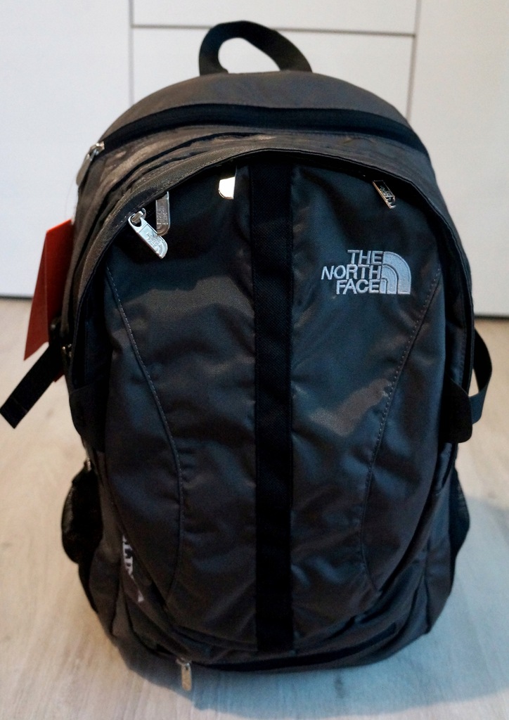 North face clearance melinda backpack