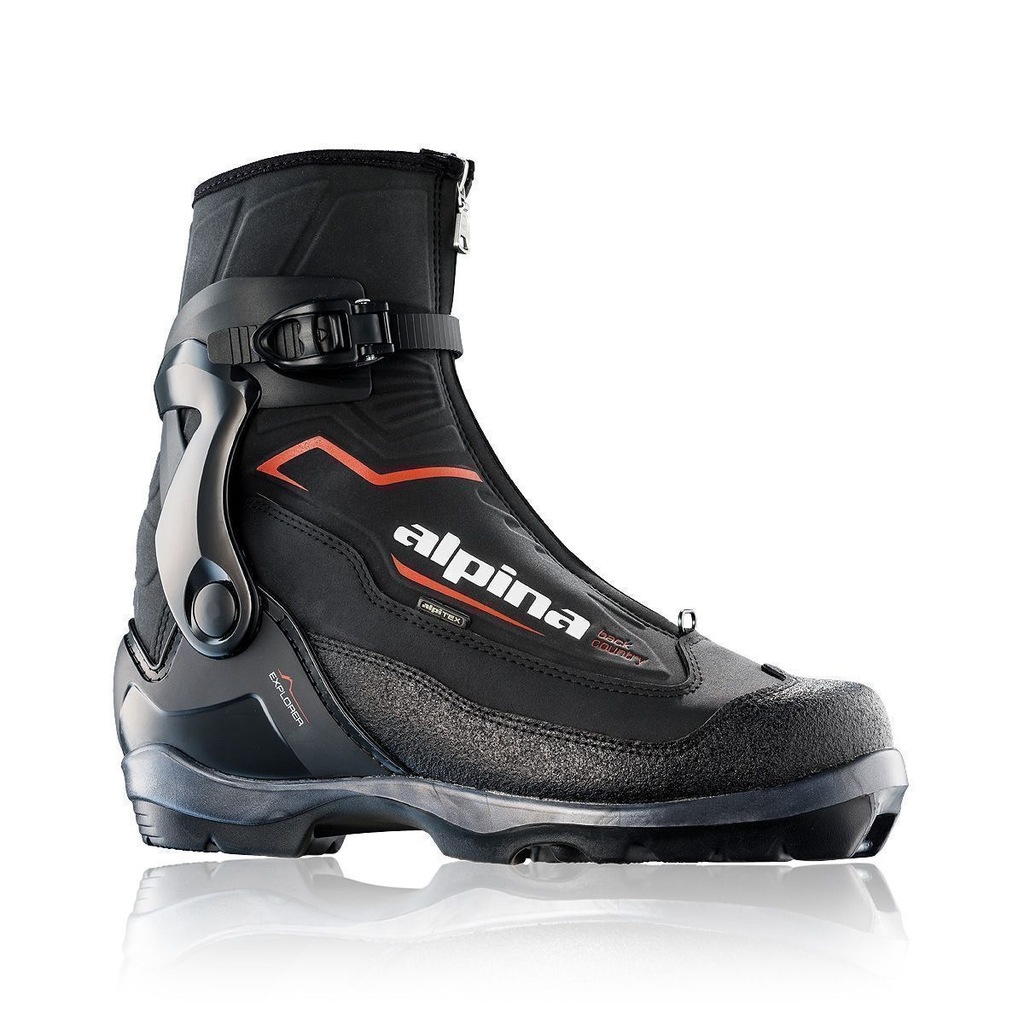 Ботинки лыжные marax mxs-300 sns new. Крепления под лыжные ботинки. Атомик ботинки sns pilot. Marax ботинки лыжные sns. Лыжные ботинки бэккантри alpina.