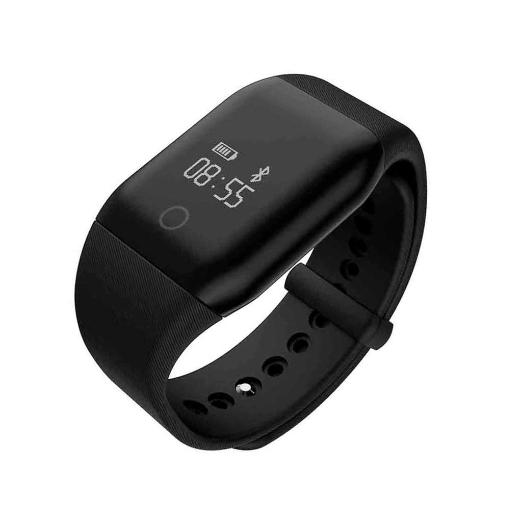 a88  smart watch