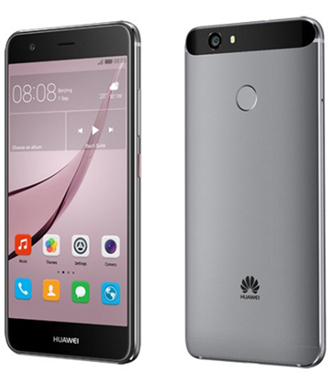 Серый смартфон. Huawei Nova l11. Huawei Nova 11. Телефон Huawei Nova 32 GB. Huawei Nova l11 фото.