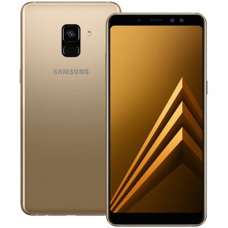 samsung galaxy a8 a530