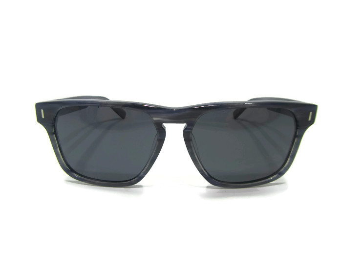 OKULARY PRZECIWSŁONECZNE MARC STONE M2606C