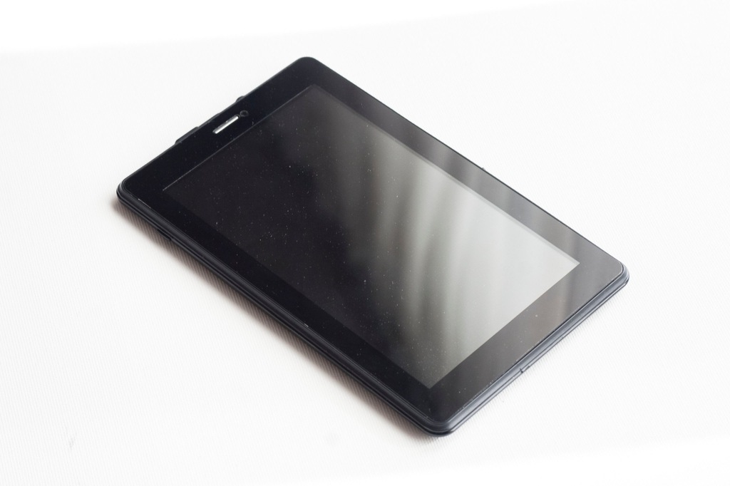 Tablet OVERMAX SOLUTION 7 II Dual Sim 1/8GB