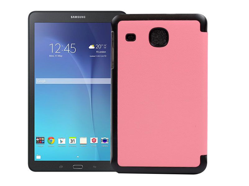 galaxy tab e 8.0 price