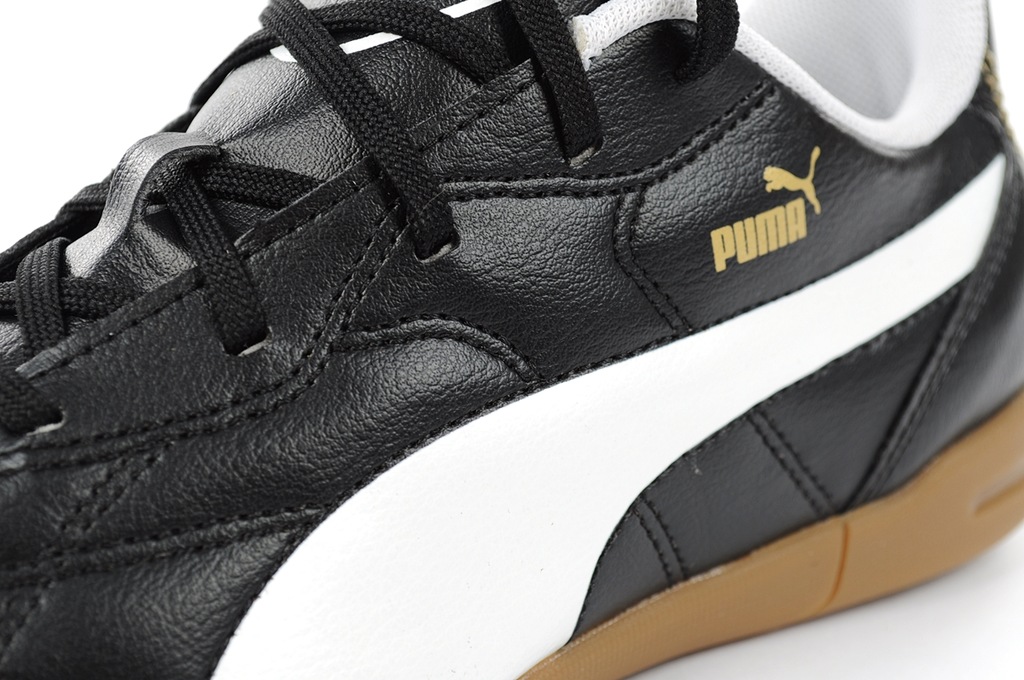puma classico it
