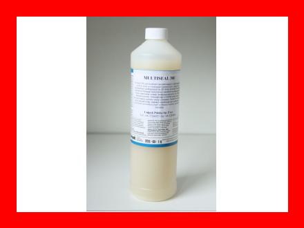 Unipak Multiseal 30 E - uszczelniacz do CO