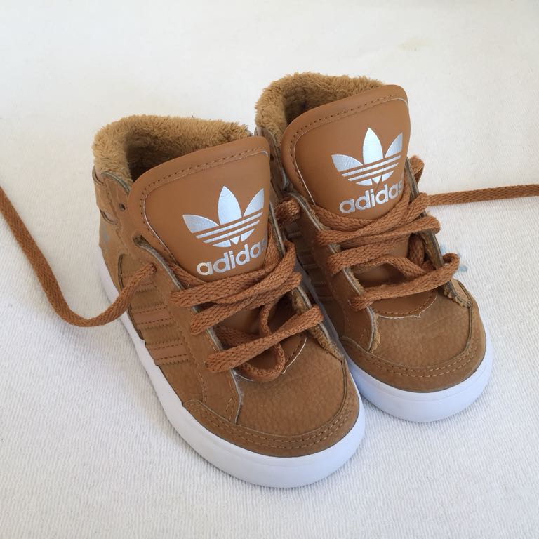 buty dziecięce adidas rozmiar 22 buty dziecięce adidas rozmiar 22