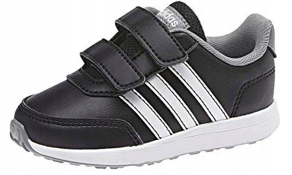 ADIDAS DZIECIĘCE ADIDASY BUTY CHŁOPIĘCE 24* ADIDAS DZIECIĘCE ADIDASY BUTY CHŁOPIĘCE 24*
