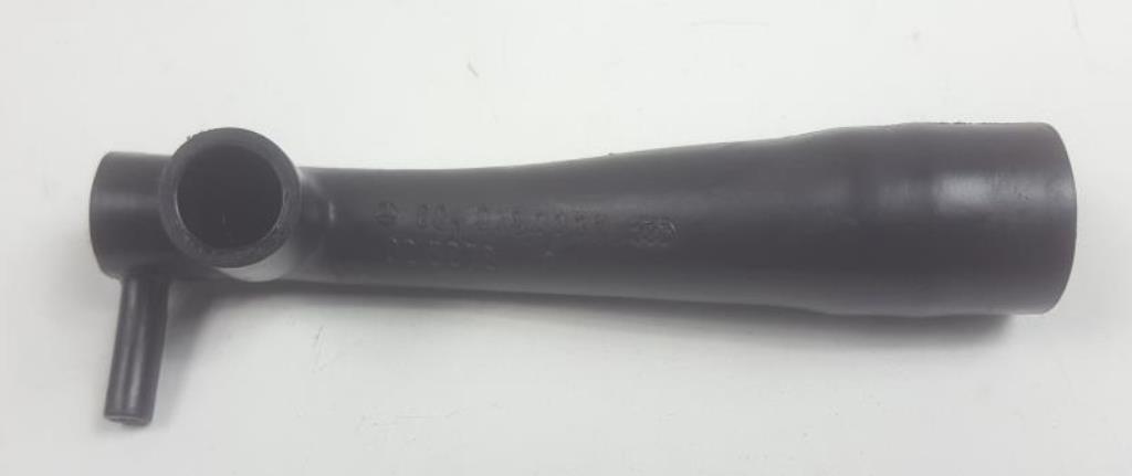 PRZEWÓD ODMY MERCEDES W202 2.5 D 6040160081