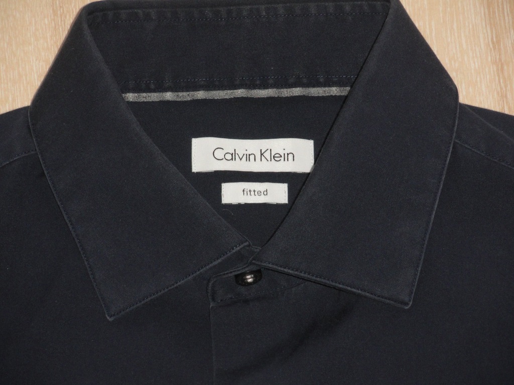 Koszula Calvin Klein 41