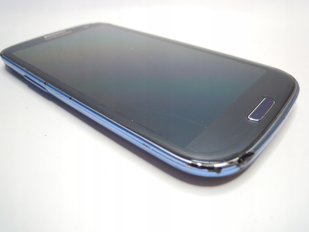 s3 neo i9301i