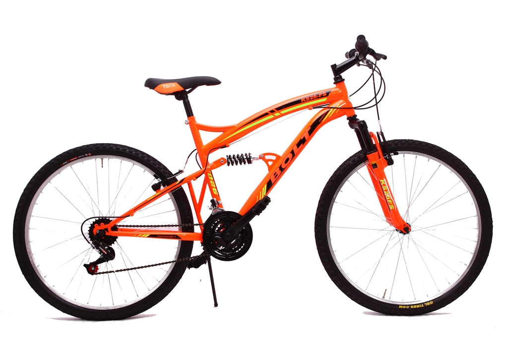 powertrain heavy flywheel exercise spin bike is500 review