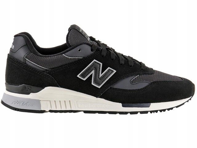 New store balance ml840ai