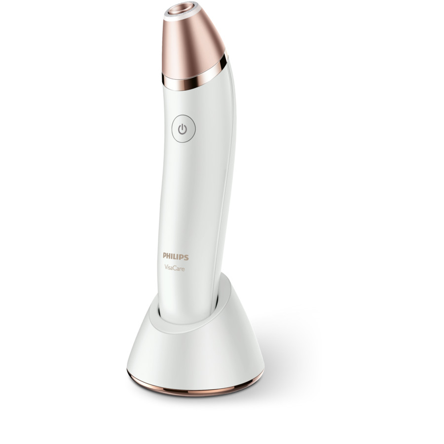 Philips Visacare Mikrodermabrazja - od złotówki!!!