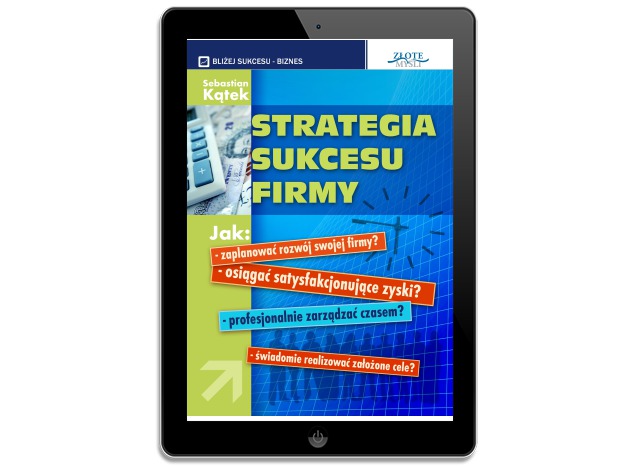 Купить Стратегия успеха компании. Как: - планировать: отзывы, фото и ...
