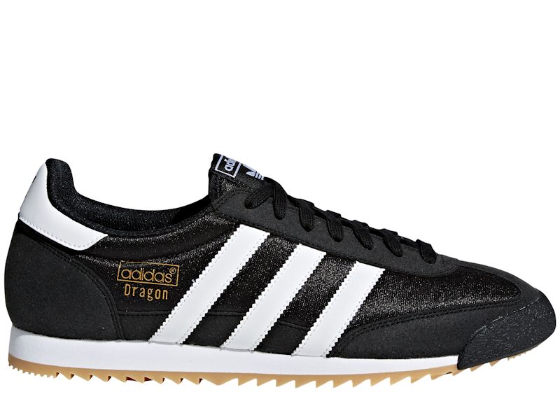 adidas dragons 43 adidas dragons 43