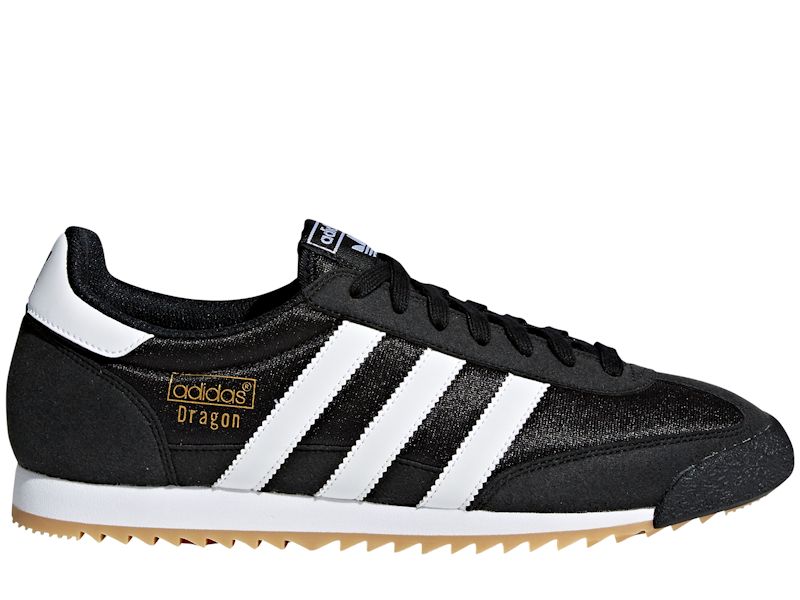 Adidas Dragon Og BB1266 43 1/3 Mastersport - 7271815266 - oficjalne  archiwum Allegro