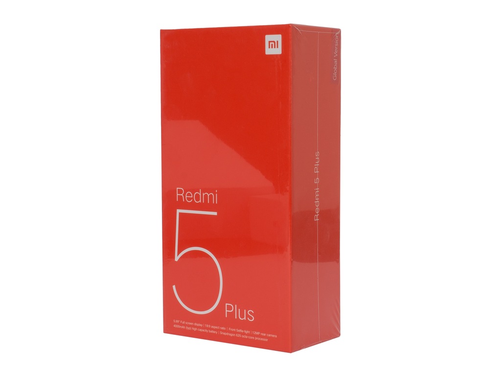 xiaomi-redmi-5-plus-4-64gb-dual-sim-z-oty-7256653694-oficjalne