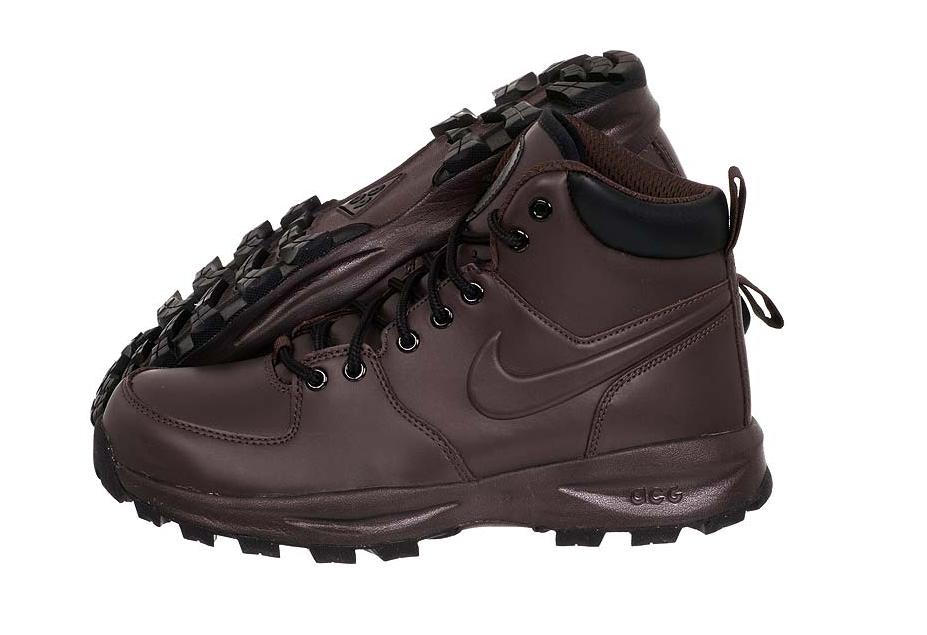 nike manoa 43