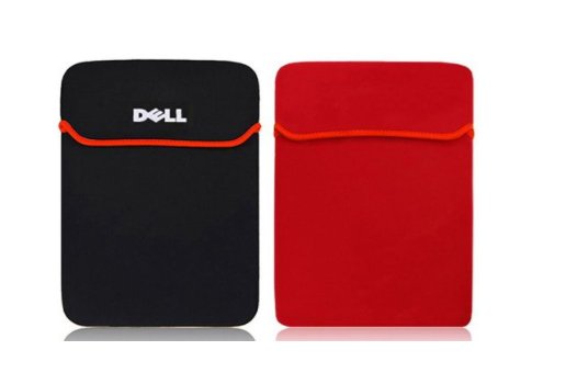 DELL POKROWIEC LAPTOP ETUI TABLET NOWOŚĆ 12,5 cali