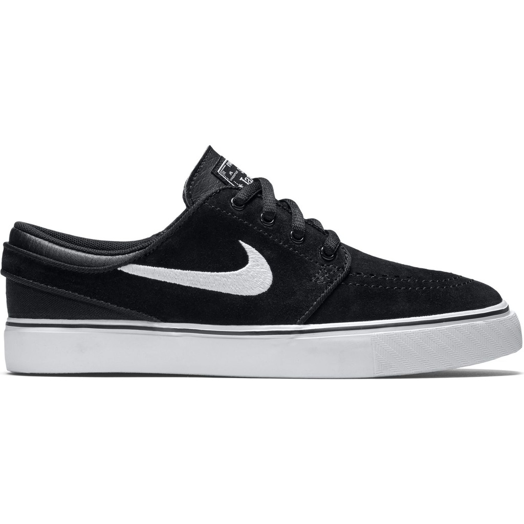 janoski 40