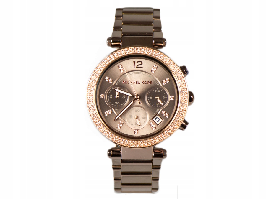 Michael kors mk6440 hot sale