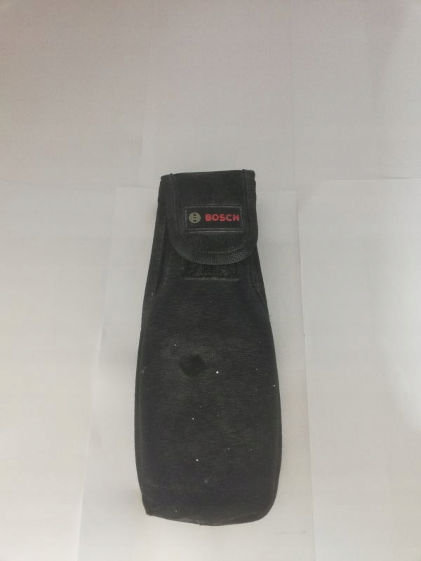 BOSCH PMD 10 DETEKTOR WYKRYWACZ METAL