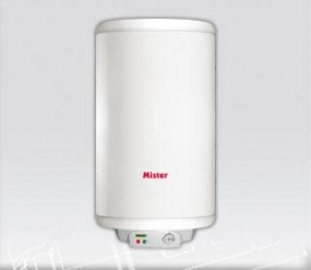 BOJLER PODGRZEWACZ ELEKTRYCZNY 40l ELEKTROMET