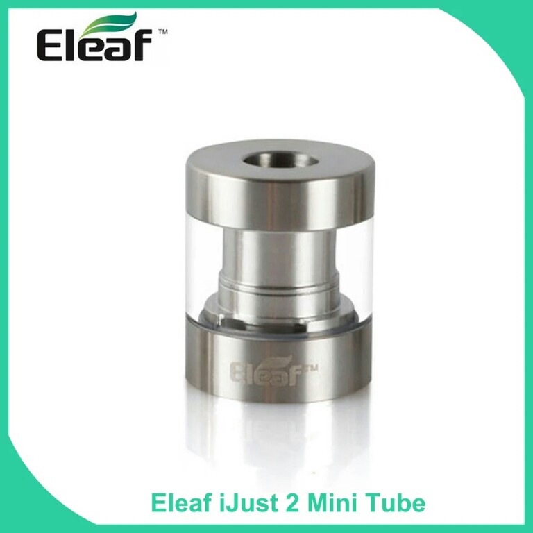 Eleaf Ijust 2 Mini 7437026258 Oficjalne Archiwum Allegro