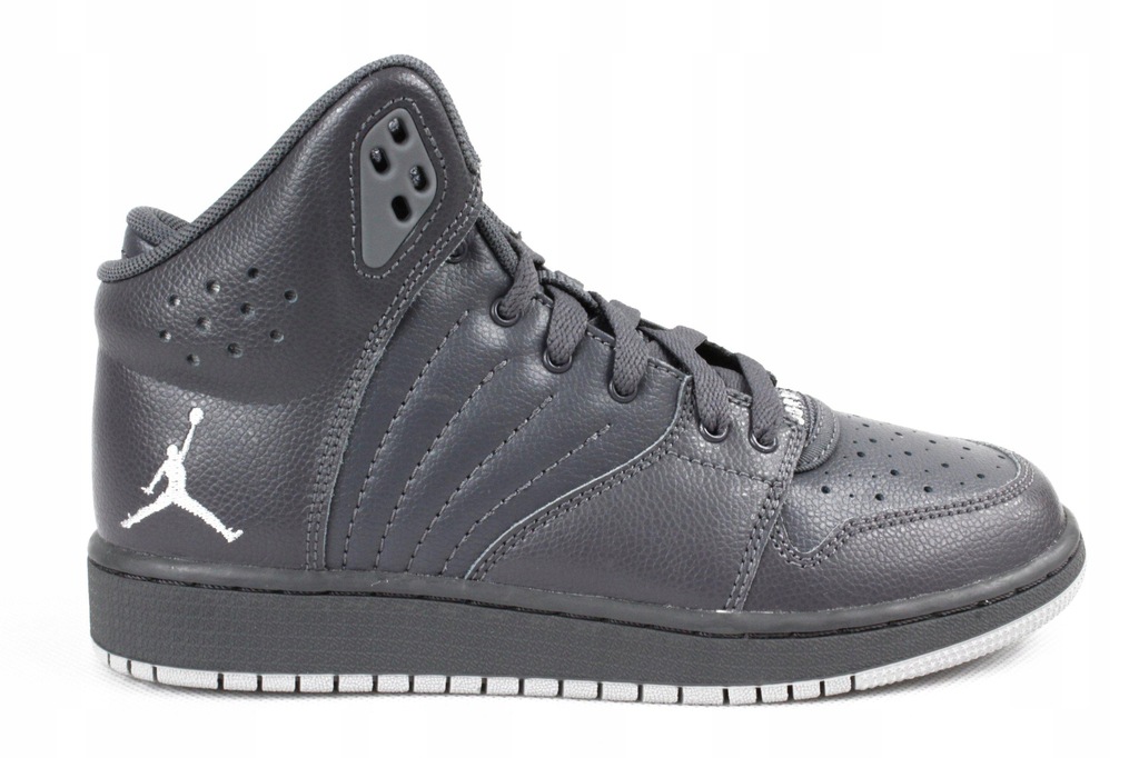 jordan 1 flight 4 premium