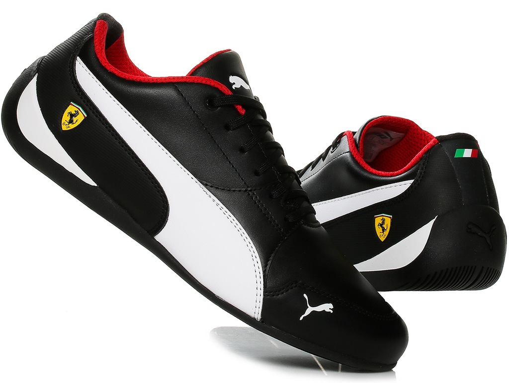 puma drift cat classic cheap