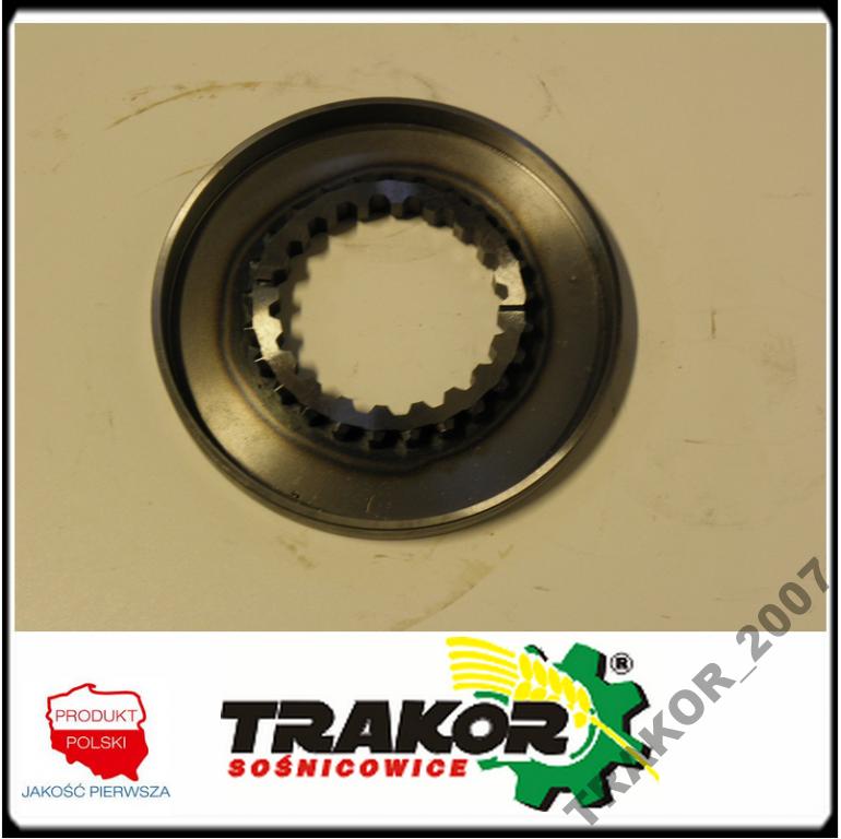 Tarcza synchronizatora Ursus Zetor 86127020 C-385
