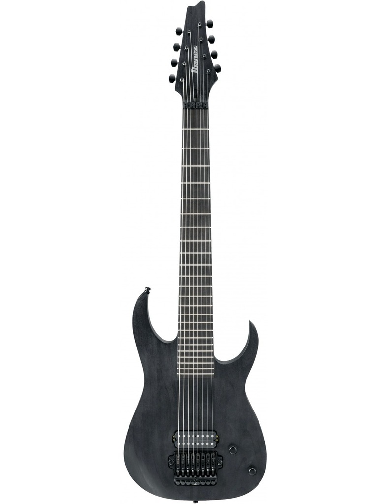 Ibanez M8M Marten Hagstrom (Meshuggah) | Gitara