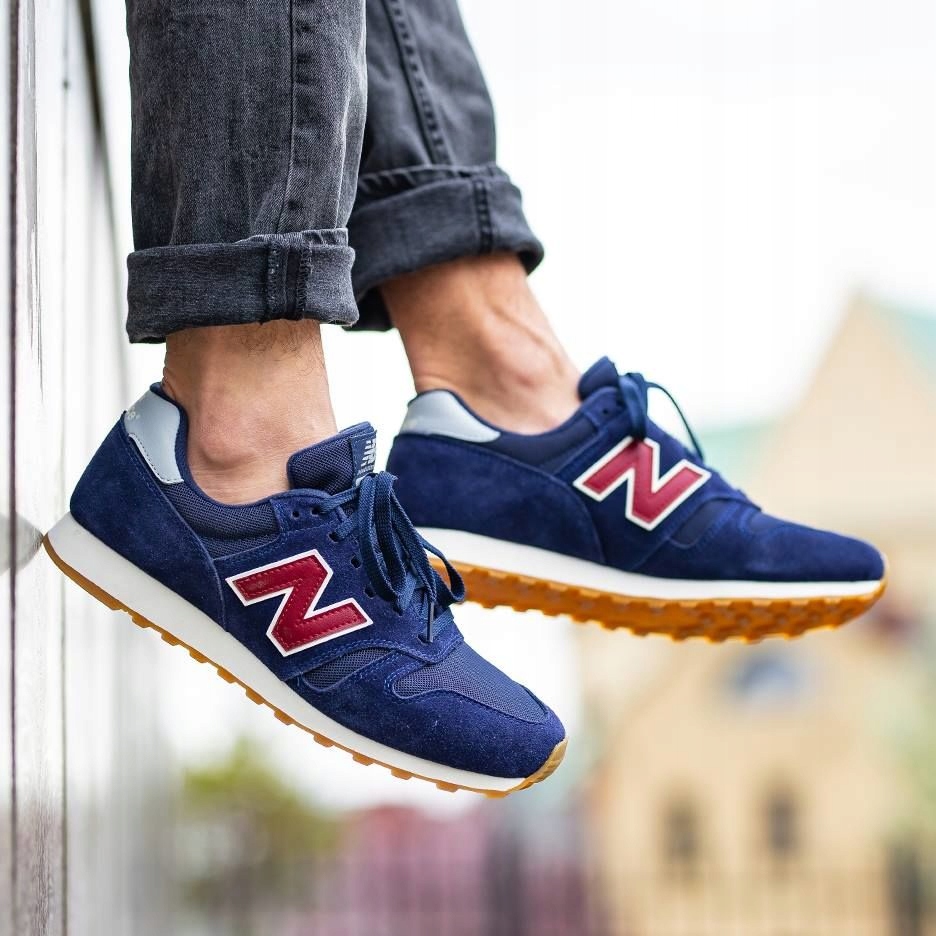 new balance 373 ml373nrg