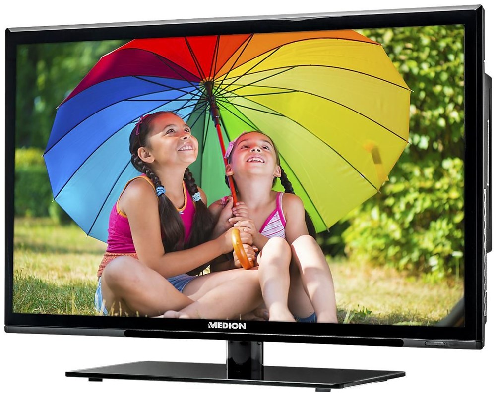 Telewizor Led 236 Z Dvd Full Hd Dvb Tc Usb 7546289916 Oficjalne Archiwum Allegro 2899