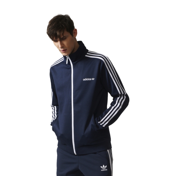 adidas bluza i spodnie bb adidas bluza i spodnie bb