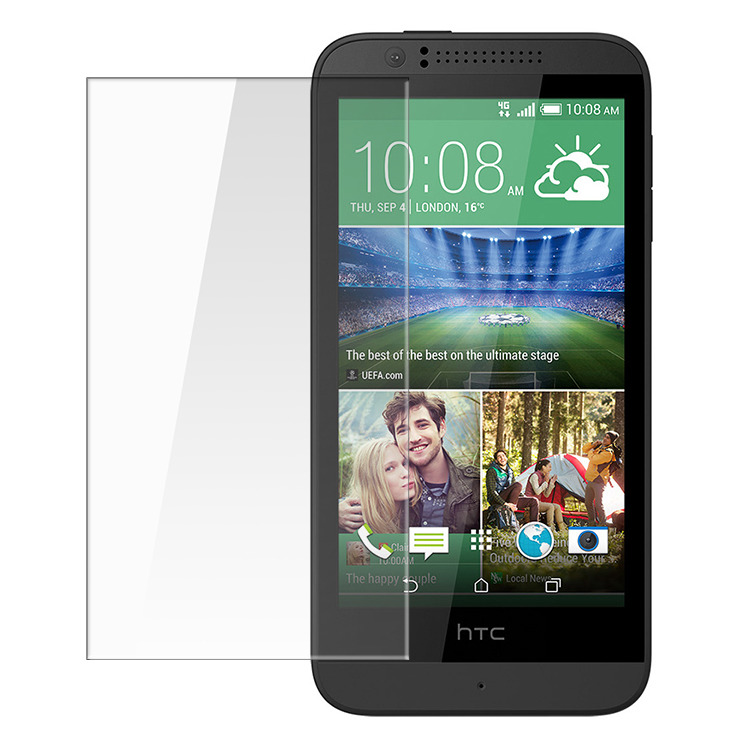 Szklo Hartowane Ochronna Htc Desire 510 Gratisy 7136802433 Oficjalne Archiwum Allegro