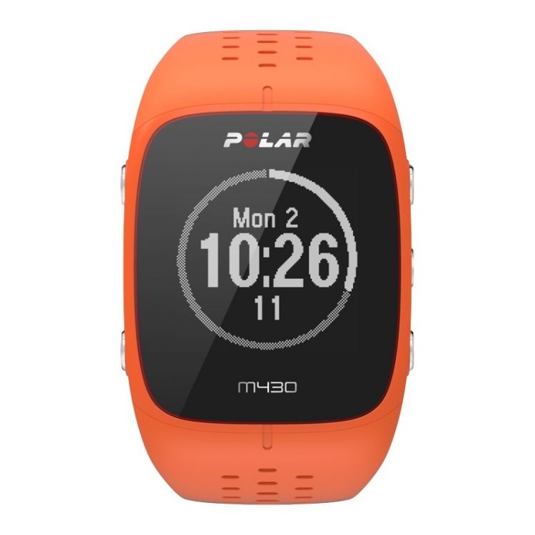 polar m 30