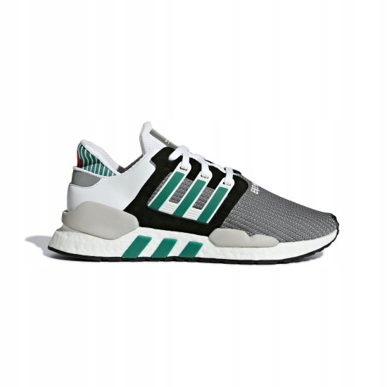 Adidas eqt 93/18 best sale