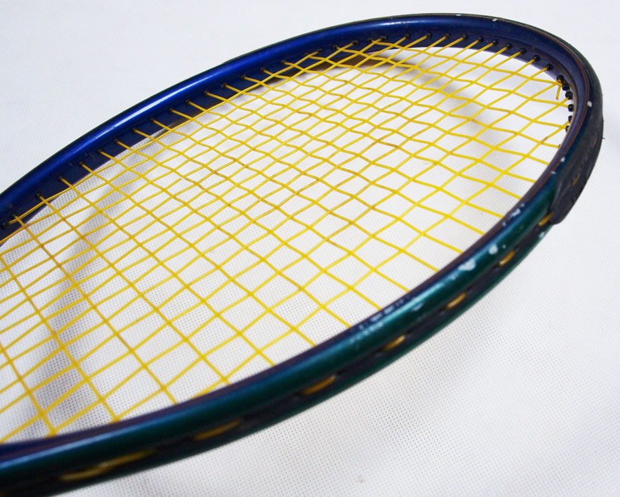 prince michael chang