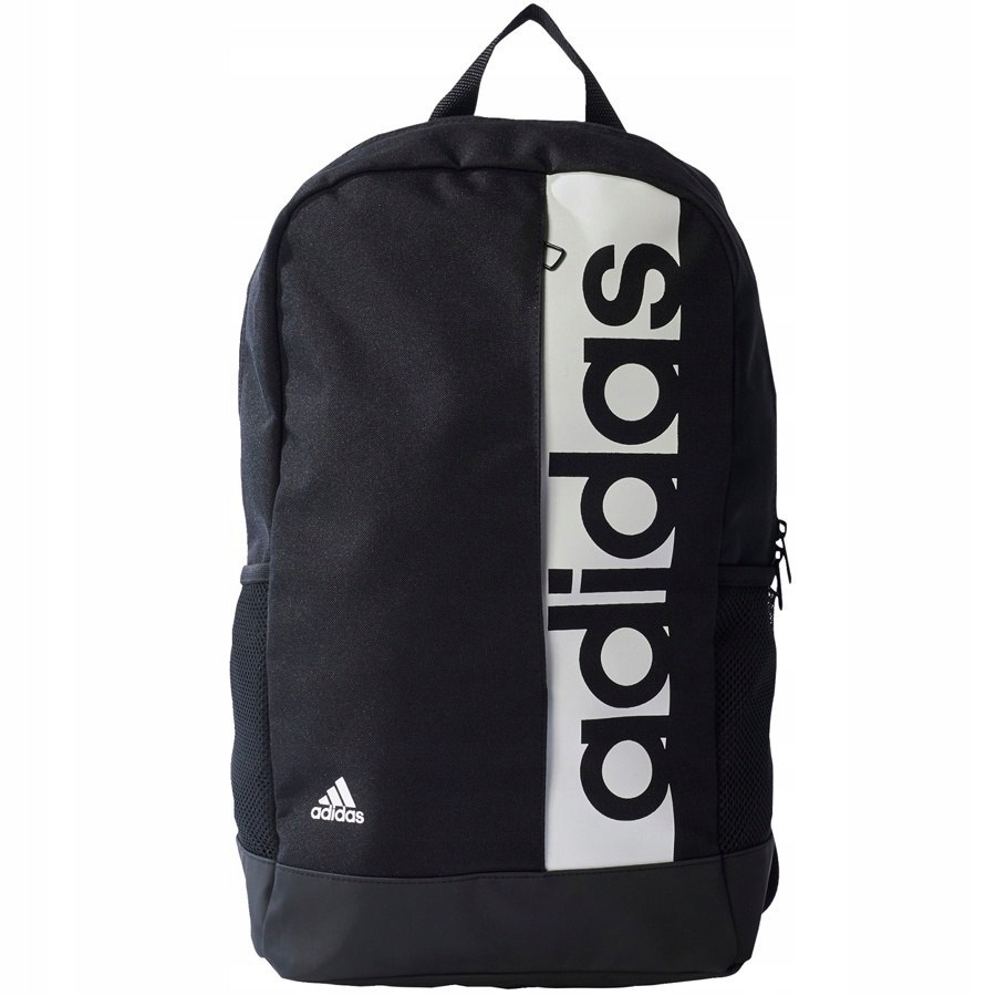 Plecak adidas Linear Performance Backpack