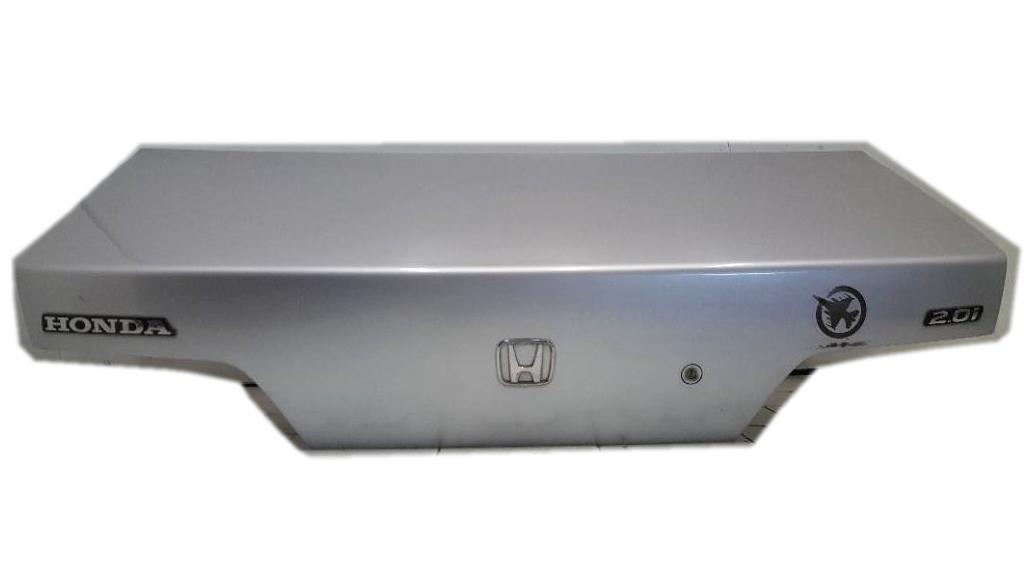 KLAPA BAGAŻNIKA TYŁ HONDA PRELUDE V 96 97 98 99
