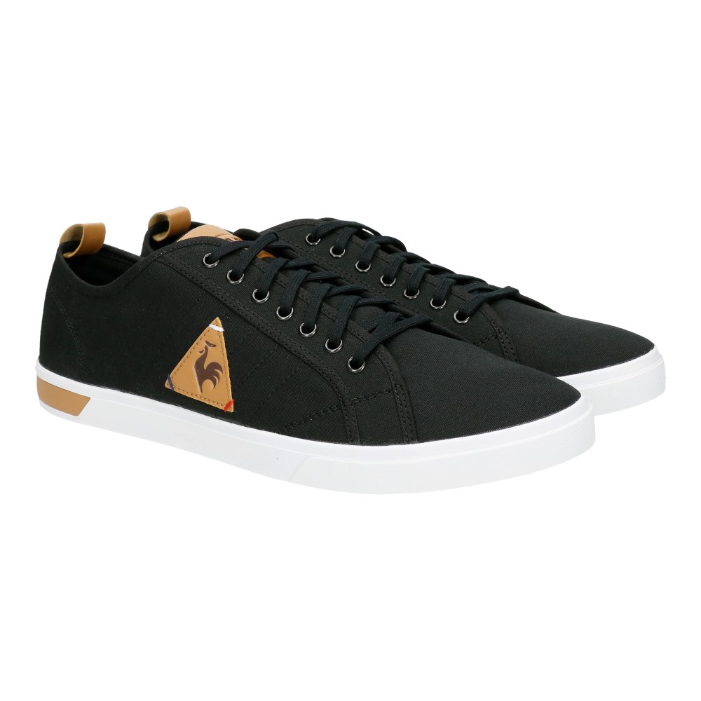 le coq sportif ares