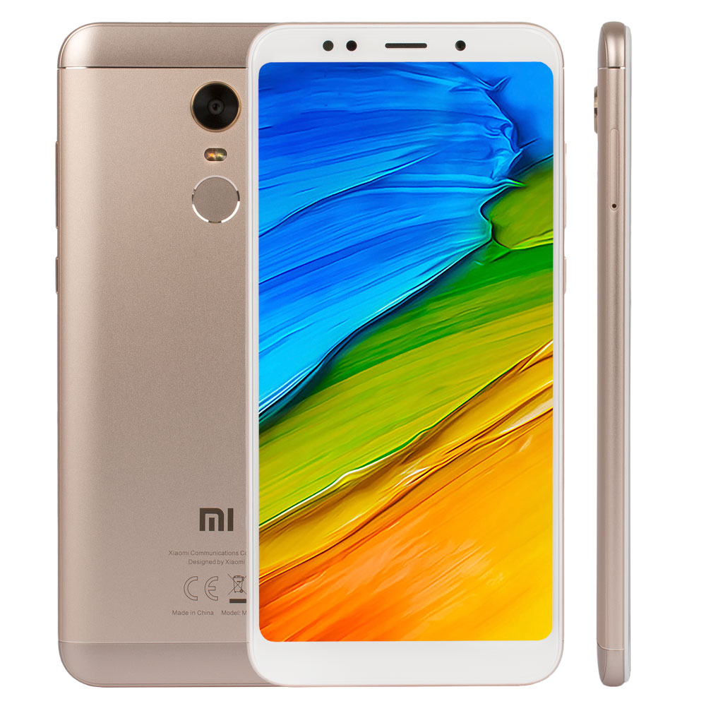 Сяоми 5. Смартфон Xiaomi Redmi 5 Plus. Смартфон Xiaomi Redmi 5 Plus 4/64gb. Xiaomi Redmi 5 mdg1. Смартфон Xiaomi Redmi 5 Plus 3/32gb.