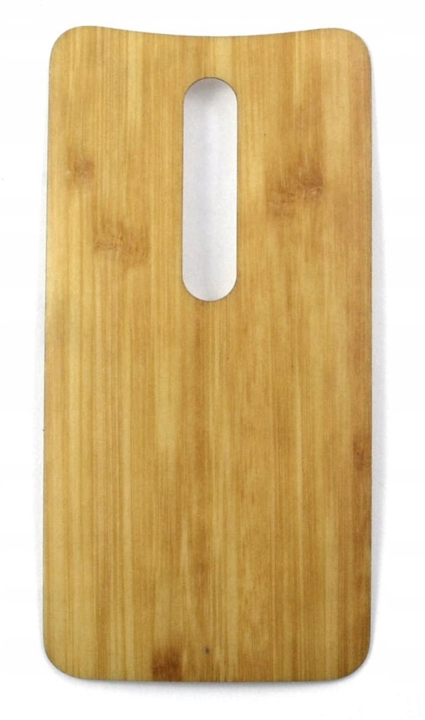 KLAPKA OBUDOWA BAMBUS MOTOROLA MOTO X STYLE XT1572