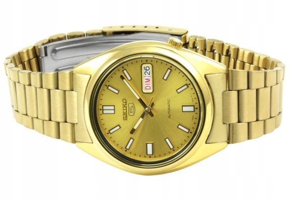 seiko 5 snxs80k