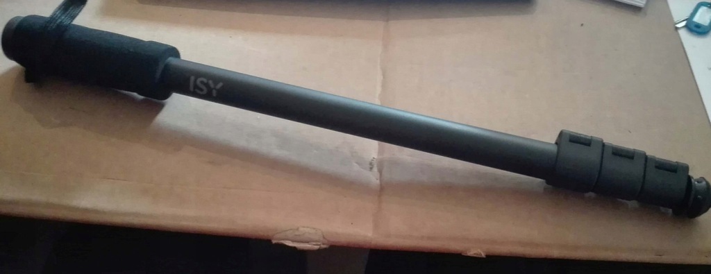 monopod itt 1000