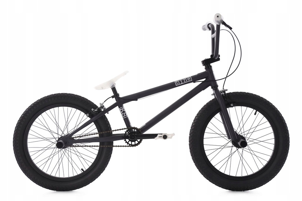 Bmx ks cycling clearance