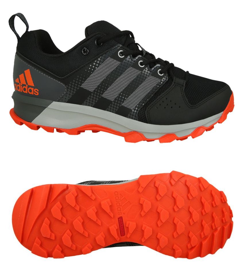 Adidas bb3482 discount