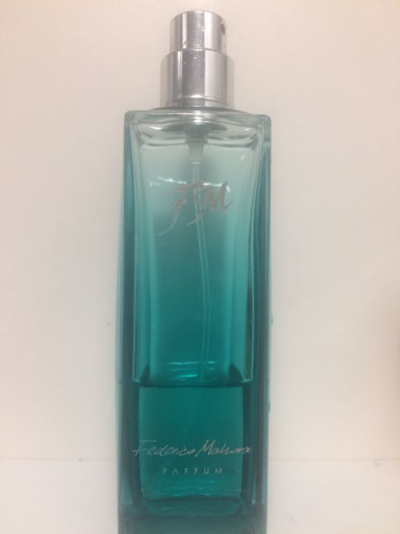 FM  perfumy nr  146 inspirowane lacoste pour femme